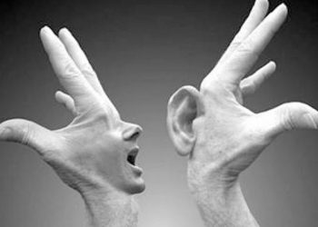 Gıybetin devlet eliyle yasaklanması