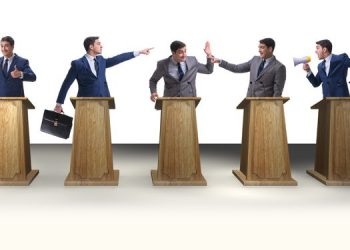 “Dosdoğru Olmak” Kimlere Emredilmişti?