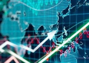 Nisan Marttan Daha Kötü