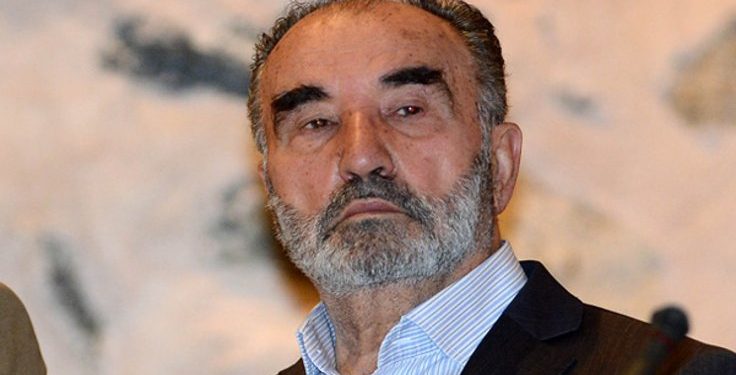 Karaman’ın Derdi Hiçbirine Benzemiyormuş (!)