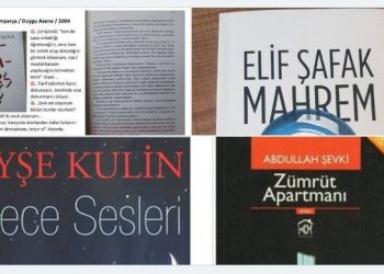 Sapıklık ne zamandan beri sanat oldu?