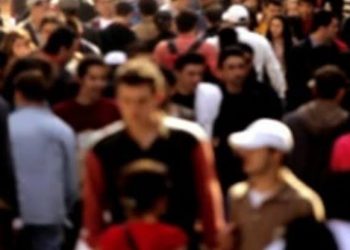 Kötü Dünya Sendromu