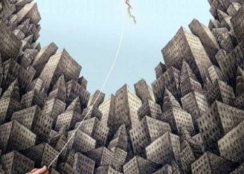 Modernist ve Gelenekçi Düşünce İslam’ın Pak Çehresini Tahrip Ediyor