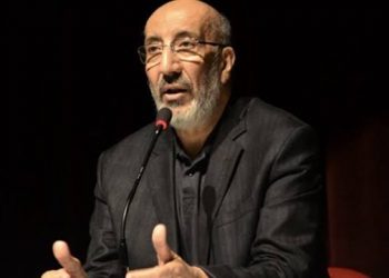 CHP’liler Bizi Laikleştiremedi Ama, Bizimkiler de Bizi Sekülerleştirdi!