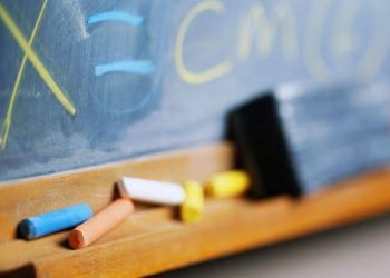 Eğitim Şart! Bir Acentelik Ayarlayalım!