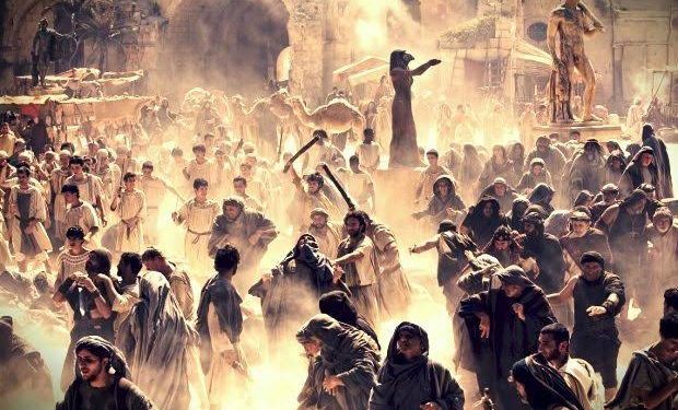 Habil mi Kabil mi Olmaya Talipsiniz? Habil ya da Kabil Olmak…