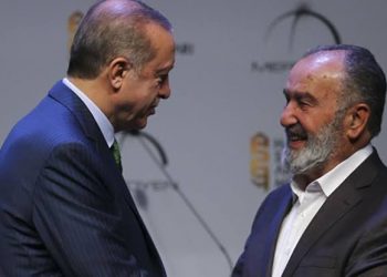 Hayrettin Hoca’dan Propaganda Fetvası