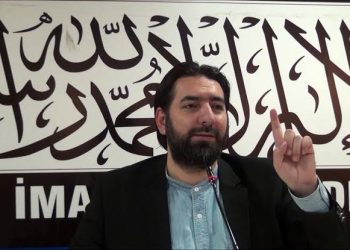 İddialarımızdan Vurulduk, Harama Karşı Bağışıklık Sistemimiz Çöktü