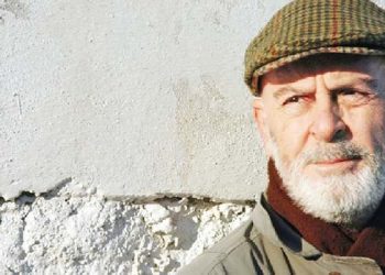 Hududullah Yolunda Kapitalizmi Yenmek