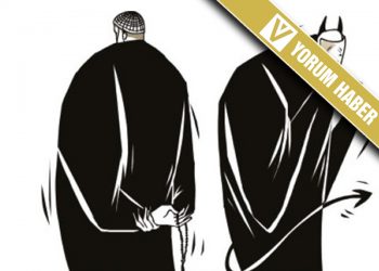 Venhar Yorum: Mısır Cuntacıları Kendi Hendeklerini Kazıyorlar