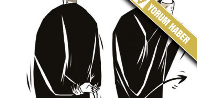 Venhar Yorum: Mısır Cuntacıları Kendi Hendeklerini Kazıyorlar