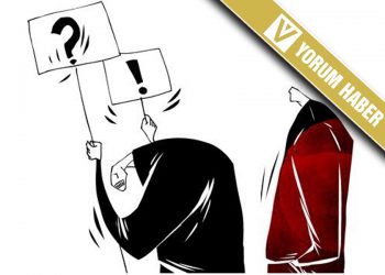 Venhar Yorum: Mısır Cuntacıları Kendi Hendeklerini Kazıyorlar