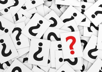 İstediğiniz Sorudan Başlayabilirsiniz