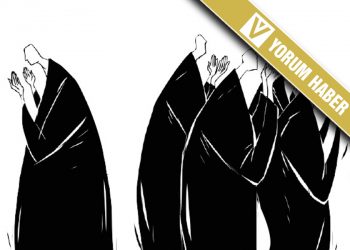 Venhar Yorum: Mısır Cuntacıları Kendi Hendeklerini Kazıyorlar