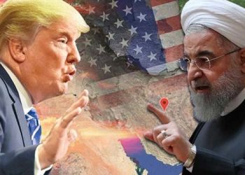 Reuters: Trump, Umman aracılığıyla İran’a mesaj gönderdi