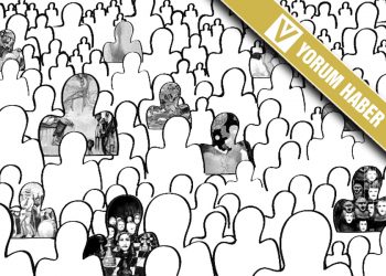 Venhar Yorum: Mısır Cuntacıları Kendi Hendeklerini Kazıyorlar