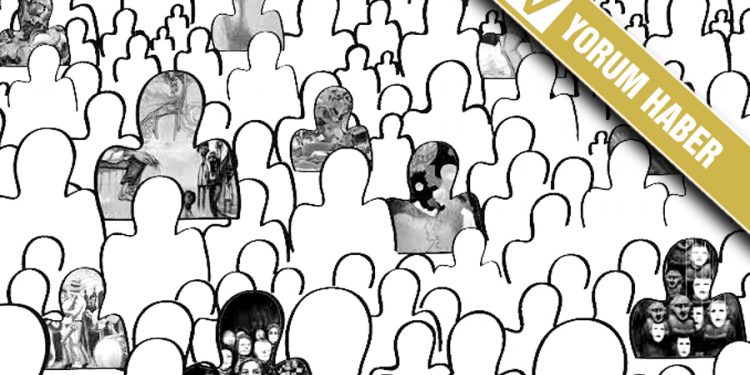 Venhar Yorum: Mısır Cuntacıları Kendi Hendeklerini Kazıyorlar