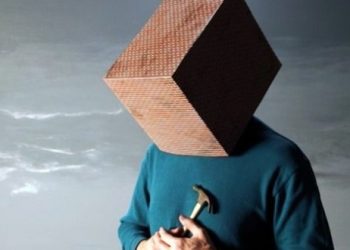 İnsanın Kendine Yabancılaşması