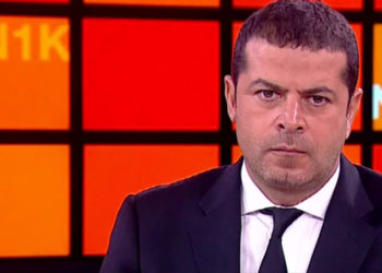 26 yılın ardından ‘Sivas katliamı’ itirafı