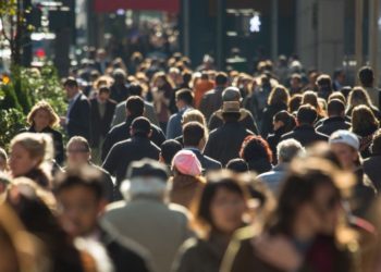 “Aile Temel Odak Olmaktan Çıktı”