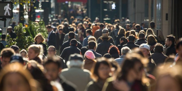 “Aile Temel Odak Olmaktan Çıktı”