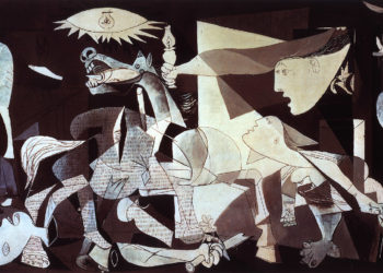 Bunalım Çağında Müslümanların Çıkış Yolu…