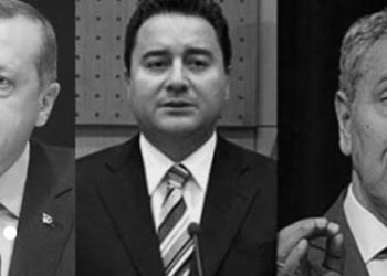 Venhar Yorum: Çekirgenin Sıçrayışları