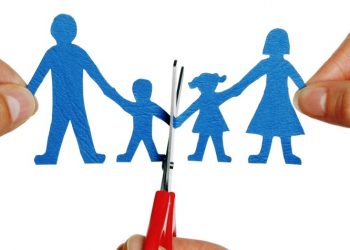 Aileyi ifsad eden projenin çalışmaları hız kesmeden devam ediyor!