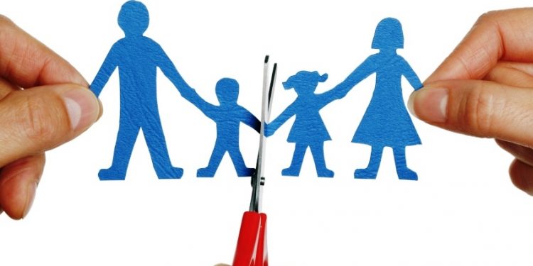 Aileyi ifsad eden projenin çalışmaları hız kesmeden devam ediyor!