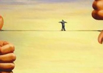 İnsan kıyafeti ile değil şahsiyeti ile karşılanmalıdır