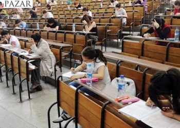 Okul ve zorunlu eğitim insanı eğitir mi öğütür mü?