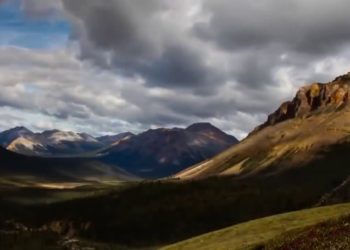 Engin Noyan – Esmaül Hüsna