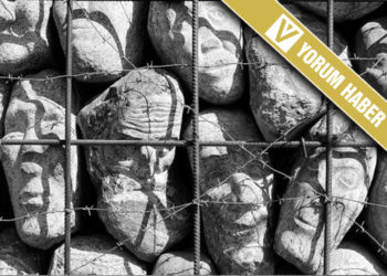Venhar Yorum: Huzursuz Hayat Sendromu