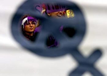 Lut Kavmini Anma Toplantısı