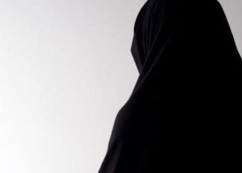 Müslüman beyler! Hanımlarınızın Kıymetini Bilin!