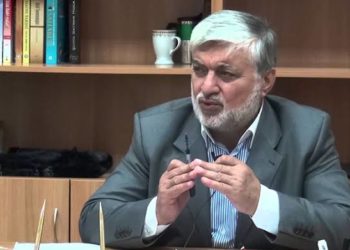 Demokrasinin Onursuzluğu ya da Onursuzların Demokrasisi