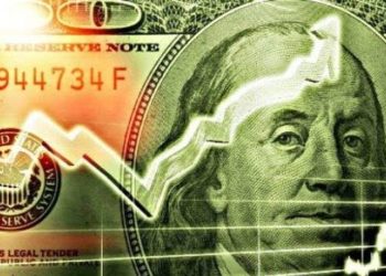 Dolar Çöküyor, Muhalefet Dağılıyor Derken