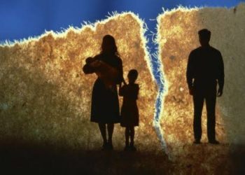 Aile Nereye Gidiyor/Anaerkil Dönemin Sancıları…