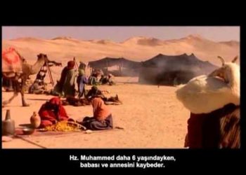 İslam İnanç İmparatorluğu Belgeseli