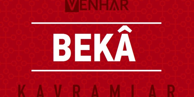 Bekâ