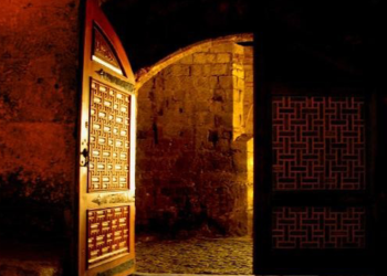 Anlamaya en öncelikli olandan başlamak gerekir