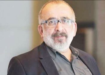 Fetullah’ı Gömecekler