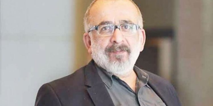 Fetullah’ı Gömecekler