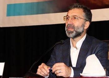 Fasıkların Ayartmalarına Kurban Gitmeyelim