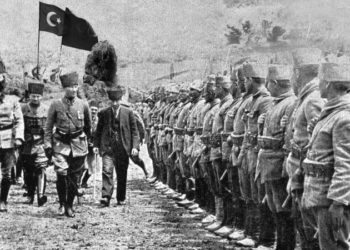 30 Ağustos