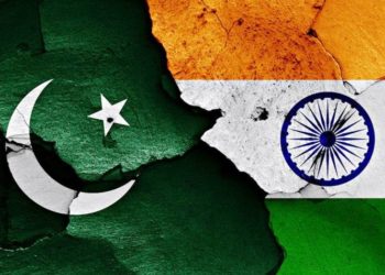 Hindistan’ın Keşmir Adımı Sonrası Pakistan’dan Yeni Karar
