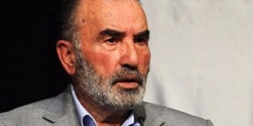 R.Riza, Hilâfet ve Abdülhamid