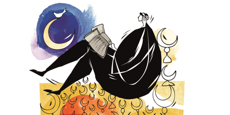 Bizim Biricik Hâllerimiz