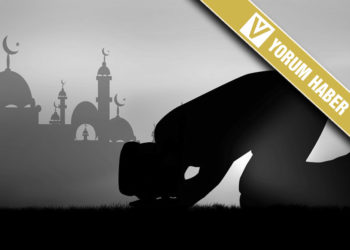Venhar Yorum: Darul İslam Nefislerimiz