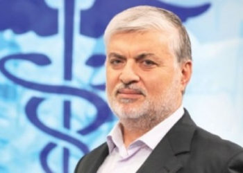 Hükümlerdeki Değişimin Yasaları